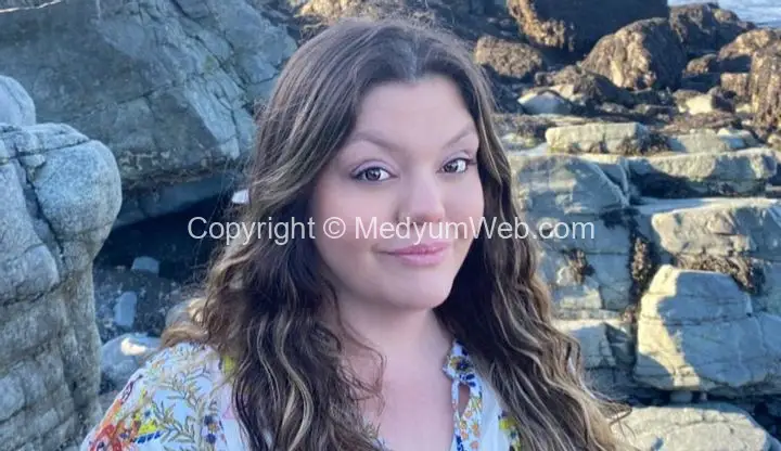 Sorgun Medyum Gülizar